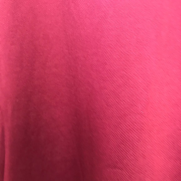 Nike dri fit woman’s t shirt size XXL - Picture 7 of 10